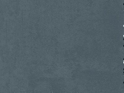 ABS-Kanten 34321 oxid, DP deep painted