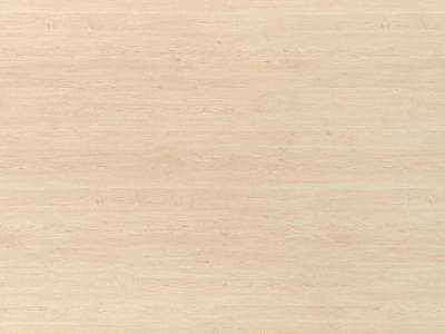 Schichtstoffplatten 3440 Ahorn Vancouver, BS bürostruktur