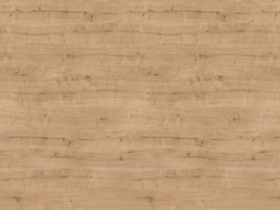 Spanplatten beschichtet 35252 Chalet Eiche, AT authentic touch