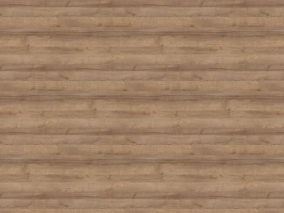 Spanplatten beschichtet 35990 Eiche Ontario, AT authentic touch