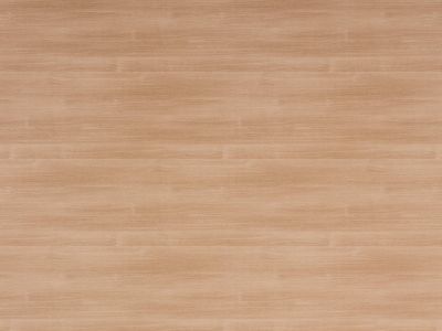 Spanplatten beschichtet 37307 Eiche, AN authentic nature