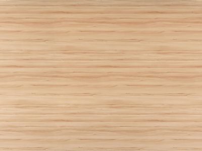 Schichtstoffplatten 37706 Kernbuche, MN natur matt