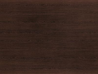 Schichtstoff 37710 Wenge Gondou, BS bürostruktur