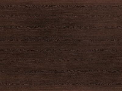 Schichtstoffplatten 37710 Wenge Gondou, BS bürostruktur