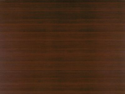 Spanplatten beschichtet 37713 Amazonas Eiche, AN authentic nature