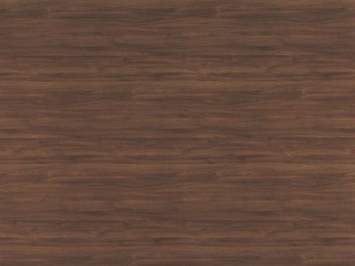 Spanplatten beschichtet 37717 Mooreiche, AT authentic touch