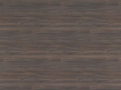 Spanplatten beschichtet 37718 Steineiche, AT authentic touch
