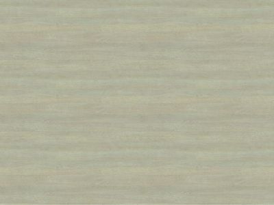 Schichtstoffplatten 37728 Platin Eiche, AW authentic wood