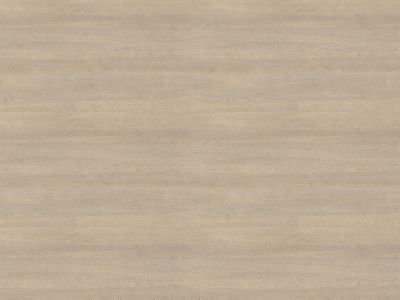 Spanplatten beschichtet 37728 Platin Eiche, AW authentic wood