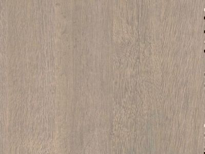 ABS-Kanten 37728 Platin Eiche, AW authentic wood