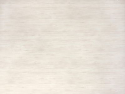 Schichtstoffplatten 37744 Lavare, AT authentic touch