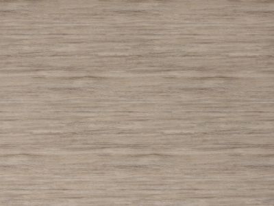 Schichtstoff 37746 Amazon, AT authentic touch