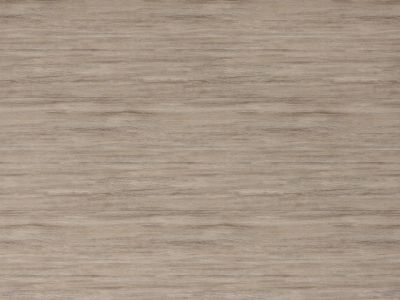 Schichtstoffplatten 37746 Amazon, AT authentic touch