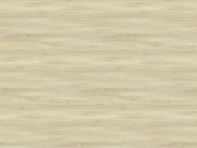 Schichtstoffplatten 37769 Hochland Esche, AW authentic wood