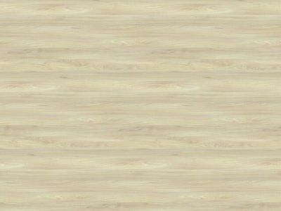 Schichtstoffplatten 37769 Hochland Esche, AW authentic wood