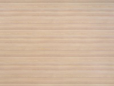Schichtstoffplatten 37777 Esche Coimbra, AT authentic touch