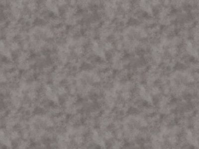 Schichtstoffplatten 37905 Beton Art, DP deep painted
