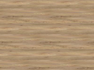 Spanplatten beschichtet 37965 Ulme, SU natural touch urban