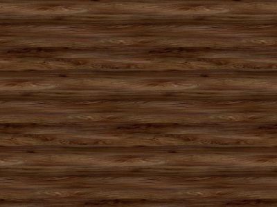 Spanplatten beschichtet 37967 Kirsche piemont, SU natural touch urban