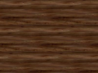 Schichtstoffplatten 37967 Kirsche Piemont, AW authentic wood