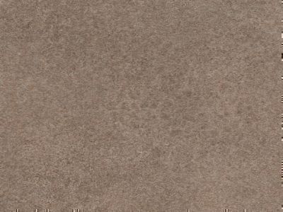 ABS-Kanten 37979 tabacco, DC deep crystal