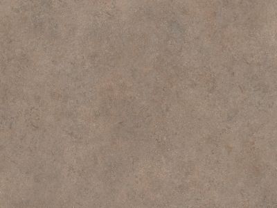 Schichtstoffplatten 37979 tabacco, DC deep crystal