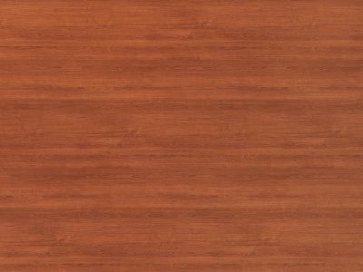 Spanplatten beschichtet 39345 Kirsche acco, BS bürostruktur