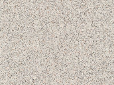 Schichtstoffplatten 3952 Ravenna grau, PE perl