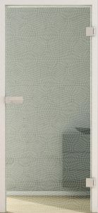 Glastüren, 3D LD 672