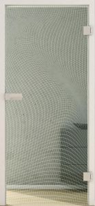 Glastüren, 3D LD 673