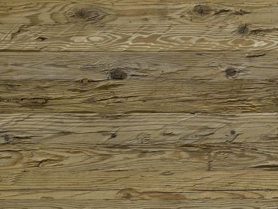 3-Schicht-Verbundplatten Fichte Altholz Typ 4A