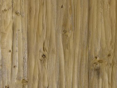 3-Schicht-Verbundplatten Fichte Altholz Typ 4C