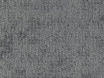 Teppichfliesen selbsthaftend, Concept, 002-560