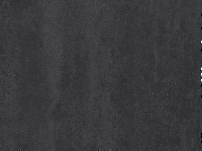 ABS-Kanten 42238 Beton Art Infinity, DP deep painted