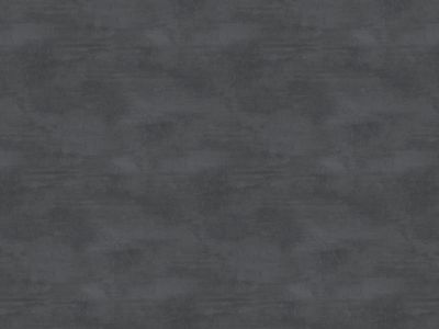 Schichtstoffplatten 42238 Beton Art Infinity, DP deep painted