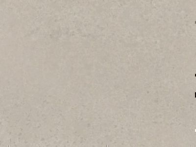 ABS-Kanten 42364 beton sand, DP deep painted