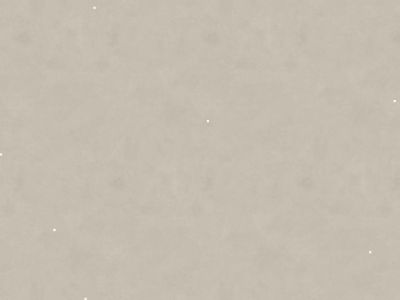 Schichtstoffplatten 42364 Beton sand, DP deep painted