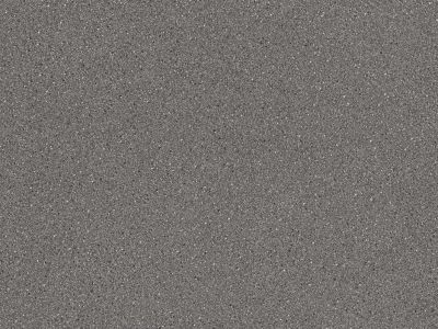 Schichtstoff 4288 Granito anthrazit, PE perl