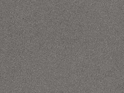 Schichtstoffplatten 4288 Granito anthrazit, PE perl