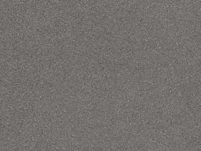Schichtstoffplatten 4288 Granito anthrazit, PE perl
