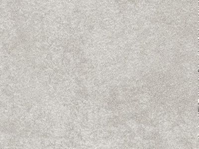 Arbeitsplatte-Kantenstreifen 44374 Beton Art opalgrau, DP deep painted