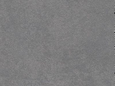 ABS-Kanten 44375 Beton Art perlgrau, DP deep painted
