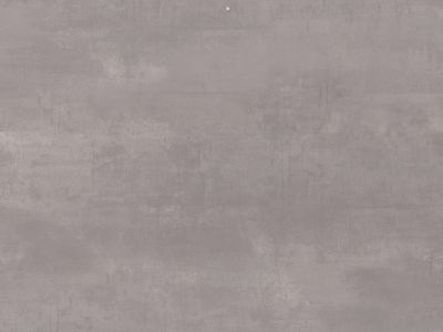 Schichtstoffplatten 44375 Beton Art perlgrau, DP deep painted