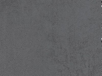 ABS-Kanten 44405 Beton schiefergrau, DP deep painted