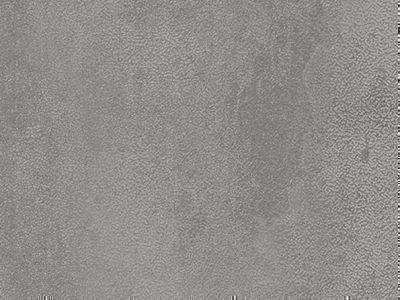 ABS-Kanten 44407 Beton cool grey, DP deep painted