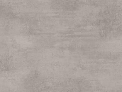 Spanplatten beschichtet 44407 Beton cool grey, DP deep painted