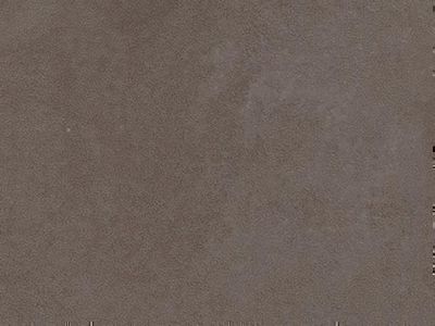 ABS-Kanten 44408 Oxid kupferbronze, DP deep painted