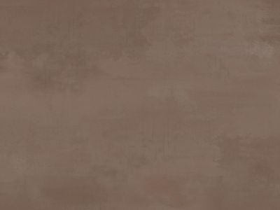 Schichtstoffplatten 44408 Oxid kupferbronze, DP deep painted