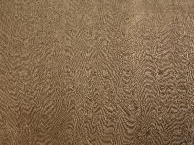 Schichtstoff Alu-Strichmatt, 451/100 MESH bronze, Relief