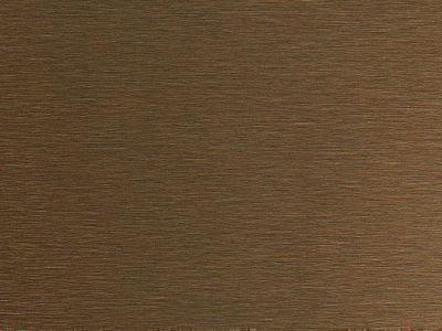 Schichtstoff Alu-Strichmatt, 451 bronze